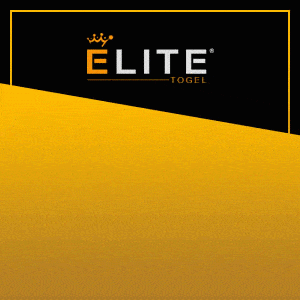 ELITE TOGEL