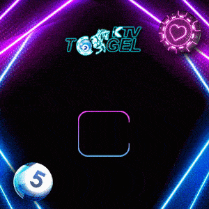 KTV TOGEL