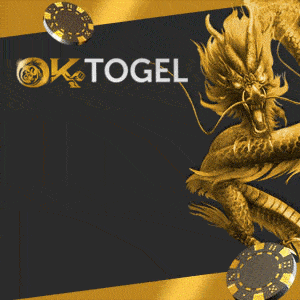OK TOGEL